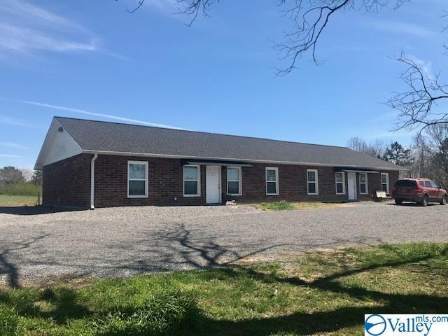 39741 Alabama Hwy 75 - Photo 1