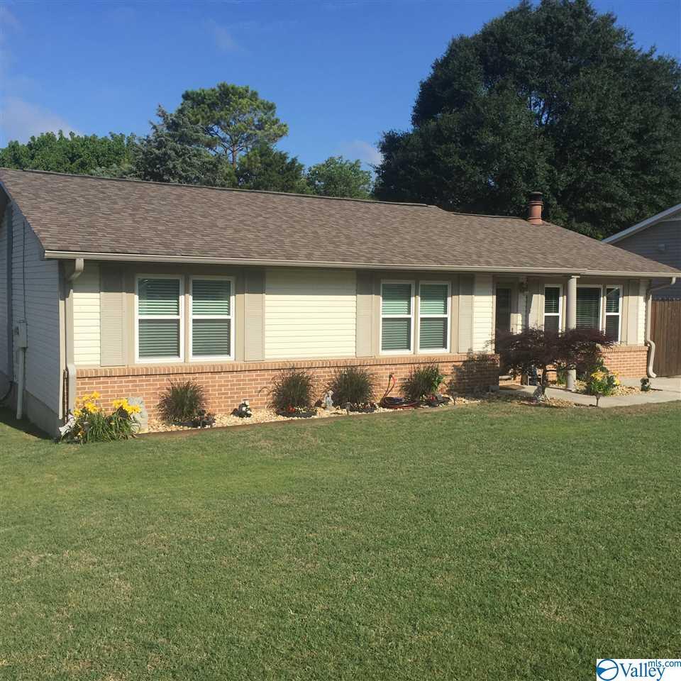 13930 Wyandotte Drive - Photo 1