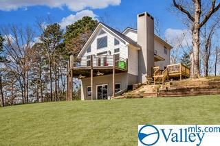 3791 County Road 44 - Photo 1