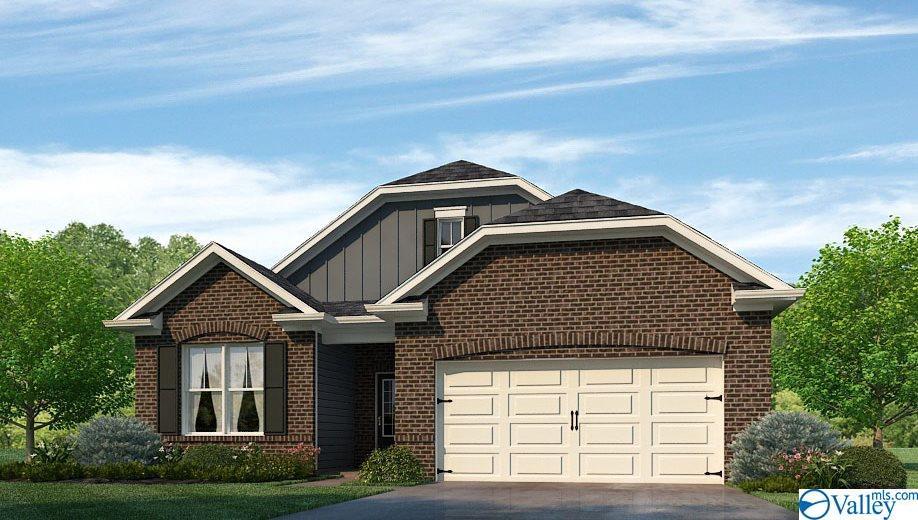 143 Shrewsberry Drive - Photo 1