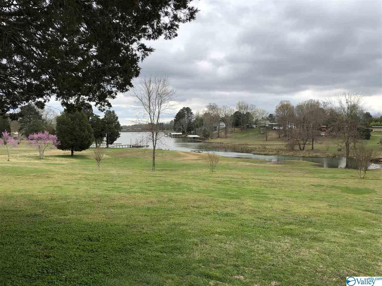 2230 County Road 44 - Photo 1