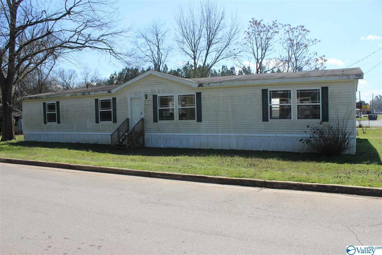 12348 Jesse Jackson Pkwy - Photo 1