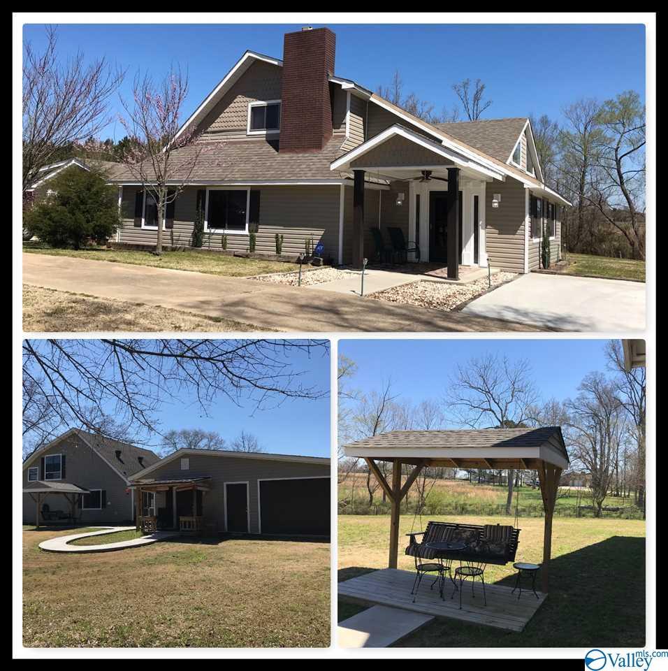 2631 Turnpike Road - Photo 1