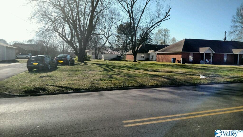 0 Rose Road - Photo 1
