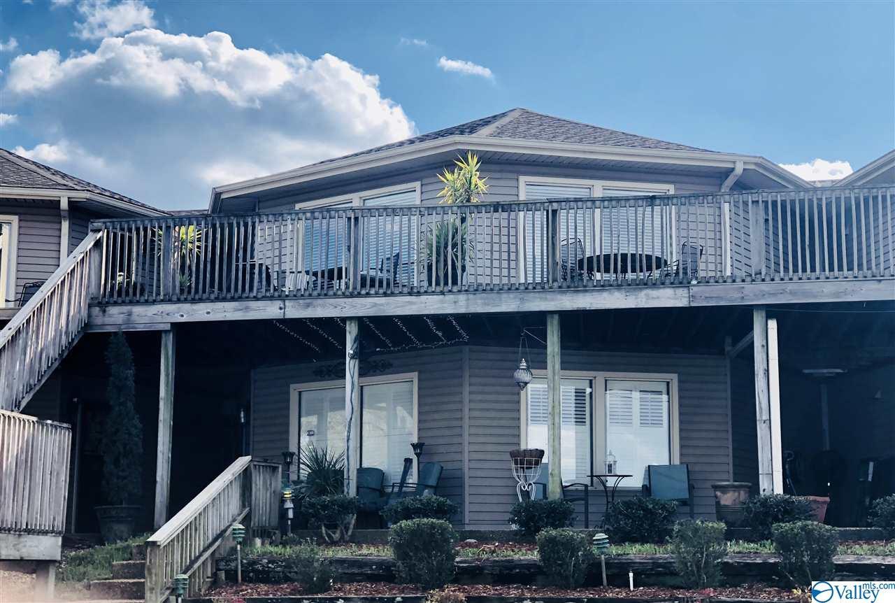 512 Market Street - Photo 1
