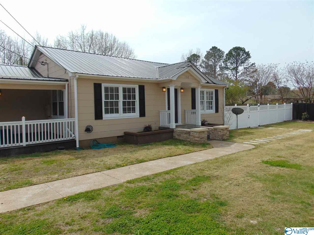 756 Guntersville Road - Photo 1