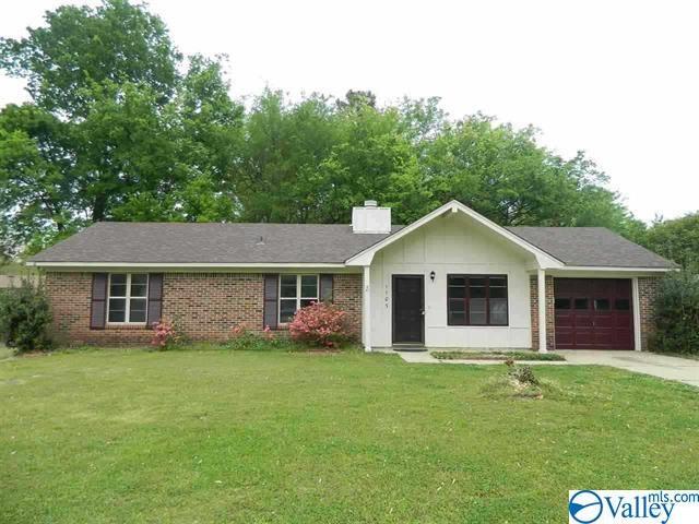 1103 Valade Circle - Photo 1