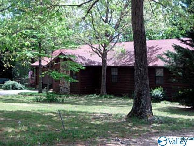 10150 County Road 103 - Photo 1