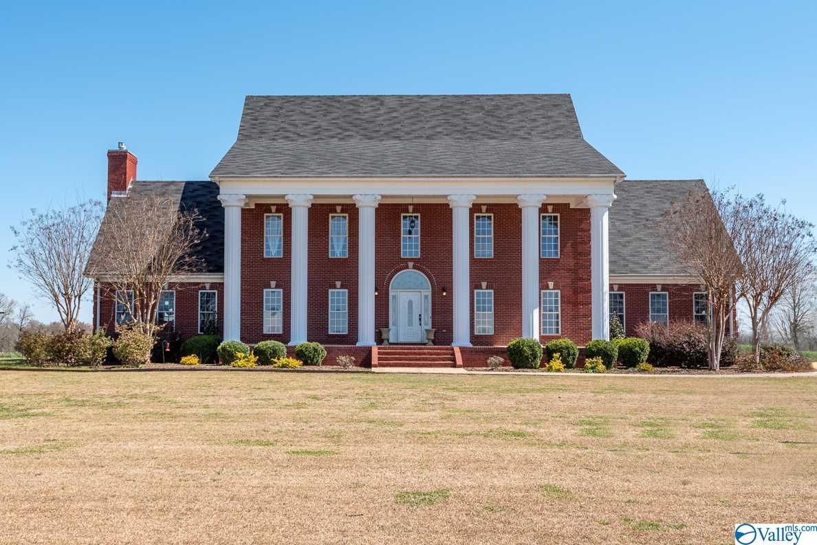 11493 River Road - Photo 1