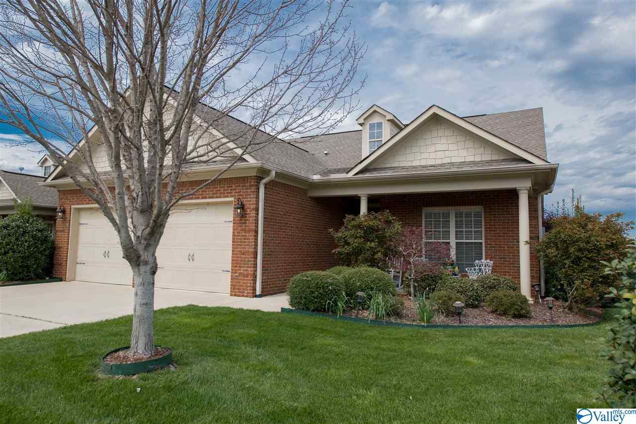 2415 Habersham Drive - Photo 1