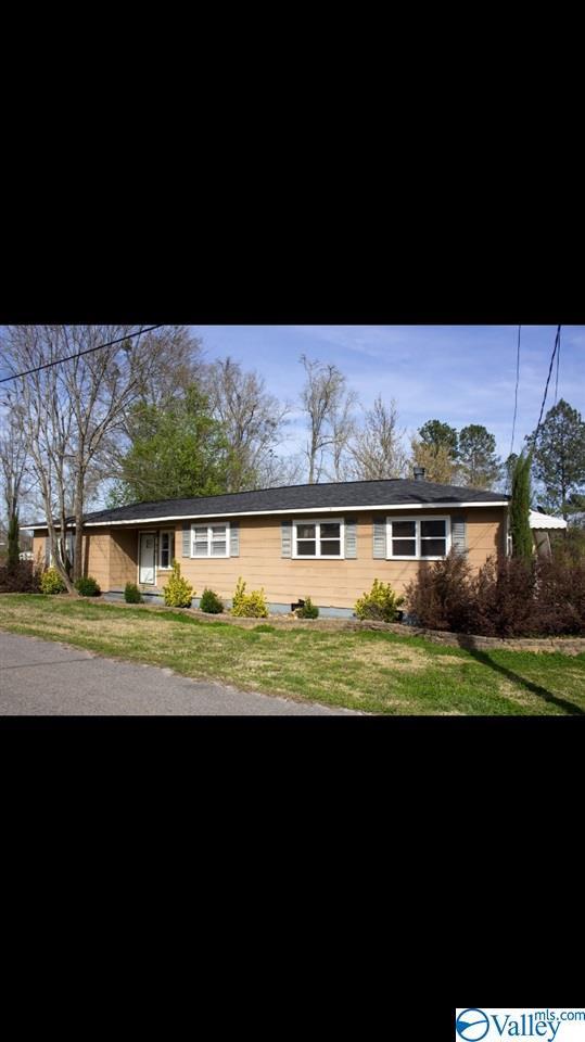 410 Juanita Street - Photo 1