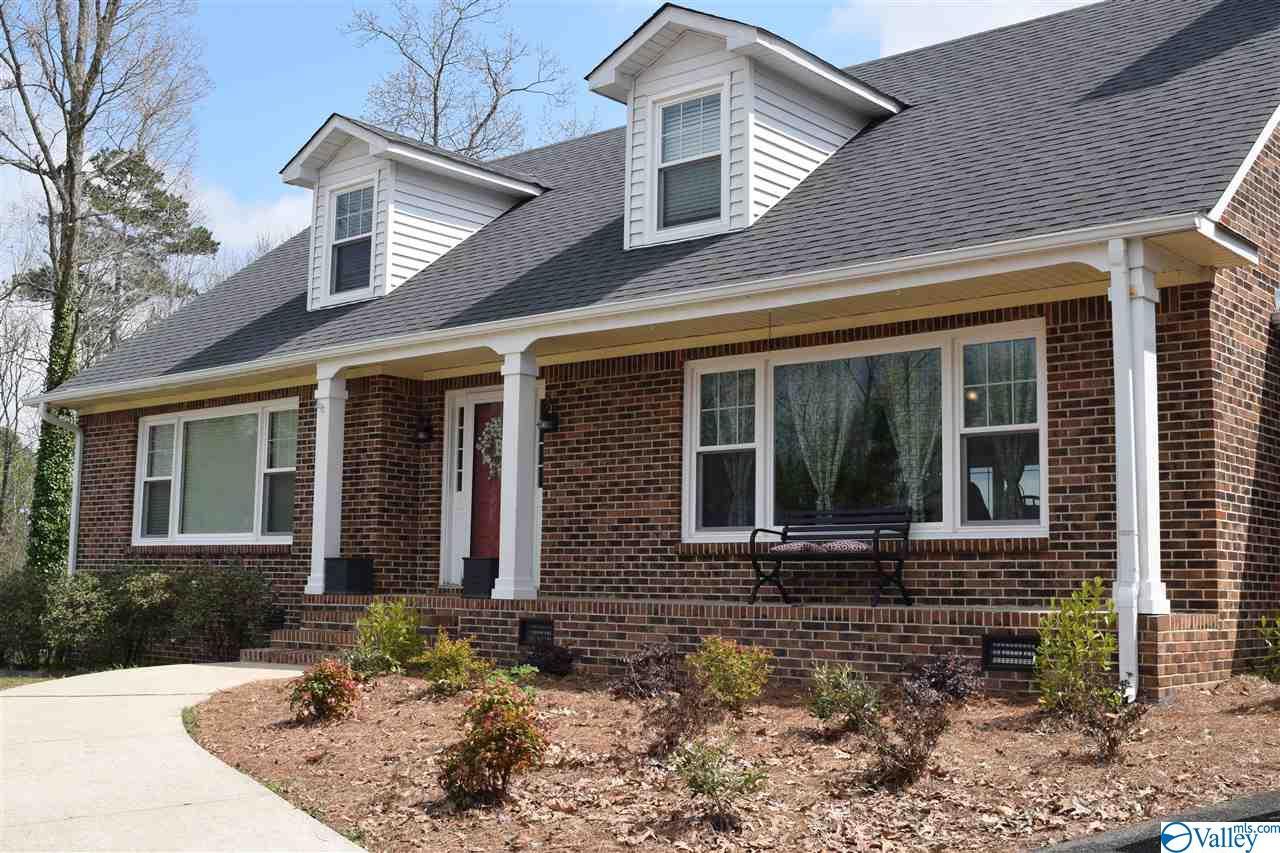 3321 Creek Circle - Photo 1