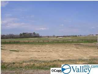 765 Cochran Avenue - Photo 1