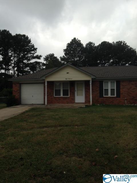 800 Browns Ferry Road - Photo 1