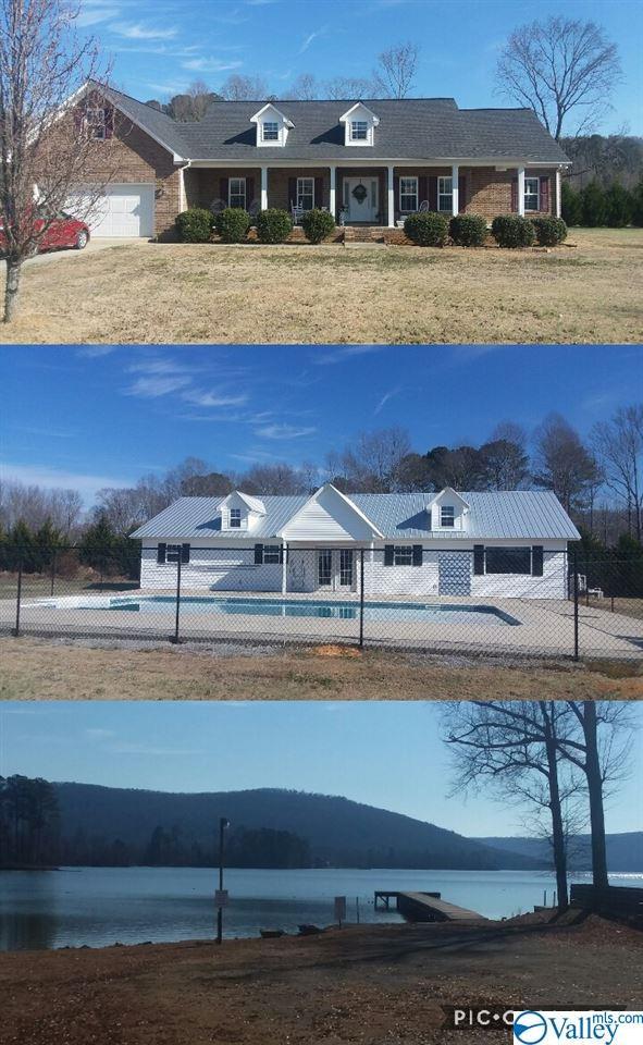 155 Eagles Lane - Photo 1