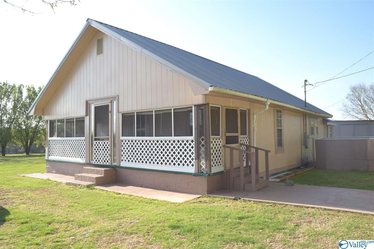 3964 Lawson Gap Road - Photo 1
