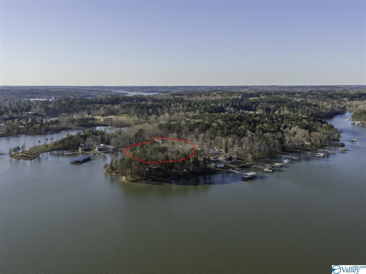 100 County Road 176 - Photo 1