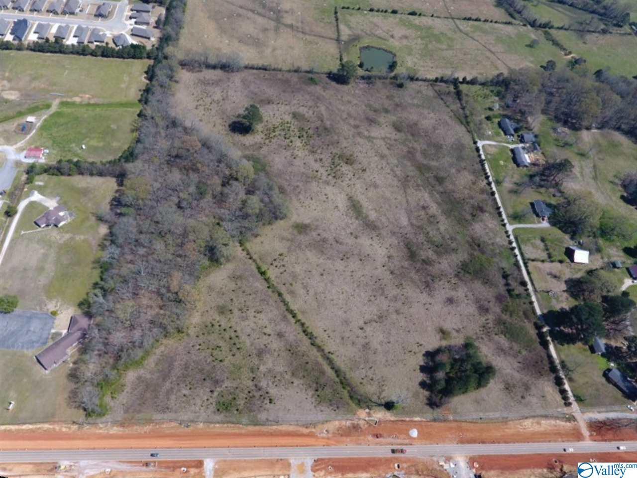 0 Spring Avenue - Photo 1