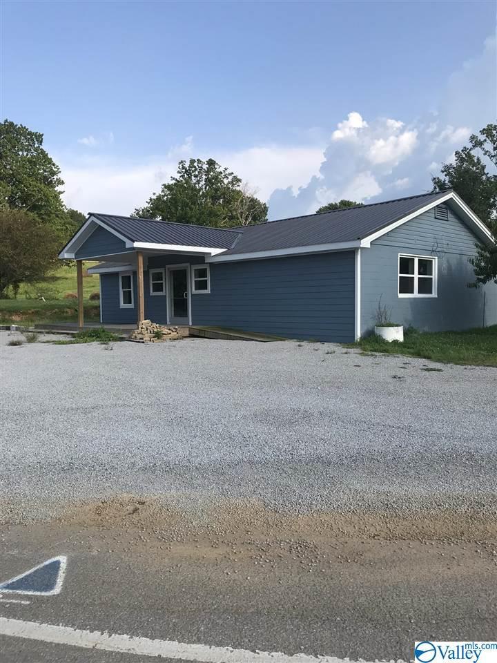 2886 Bryson Road - Photo 1