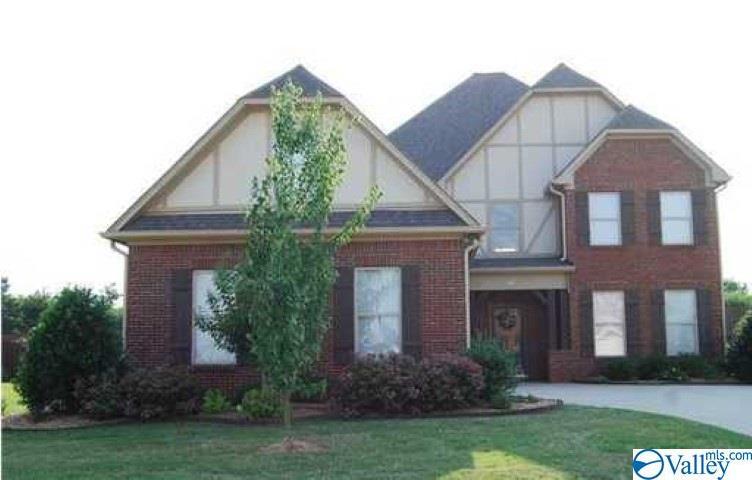 58 Maple Grove Blvd - Photo 1
