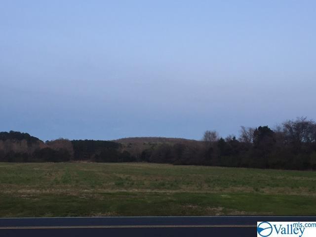 0 Maysville Road - Photo 1