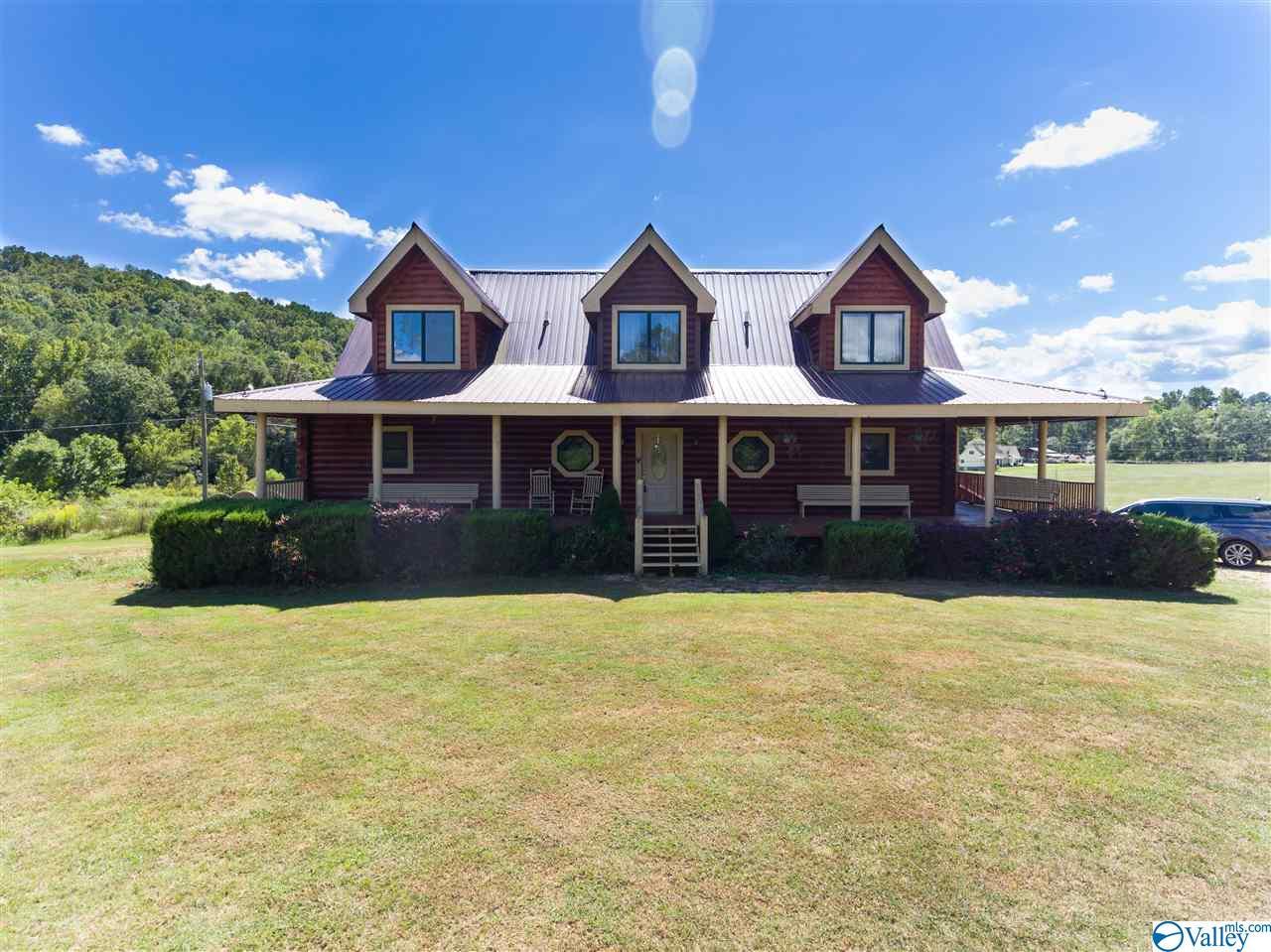 456 Spring Rd - Photo 1