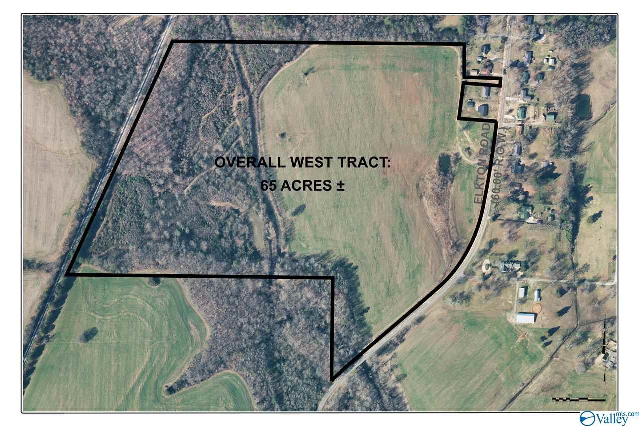 Elkton Road - Photo 1