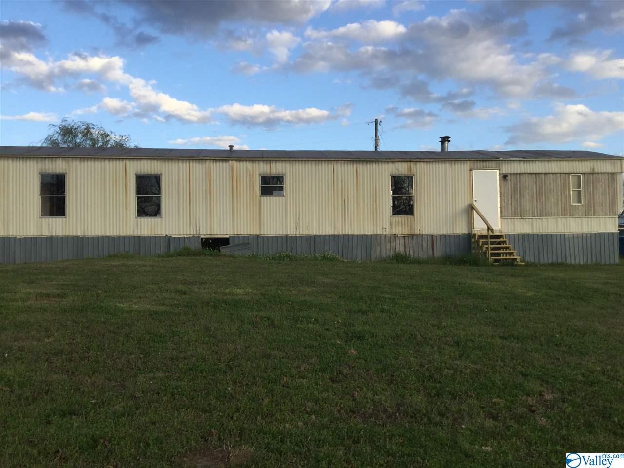 6833 Hwy 75 - Photo 1