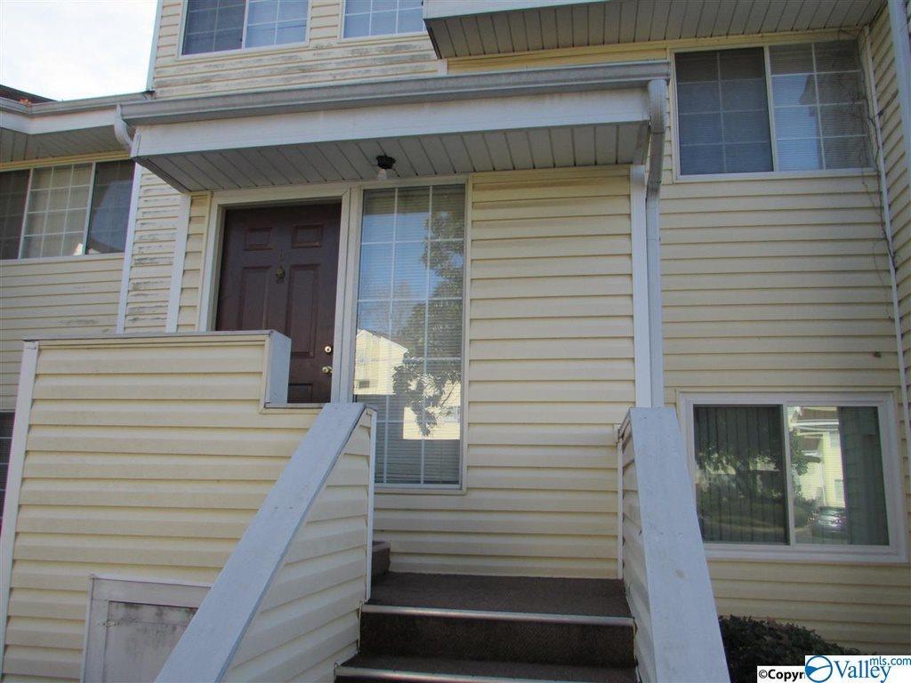 1155 Old Monrovia Road - Photo 1