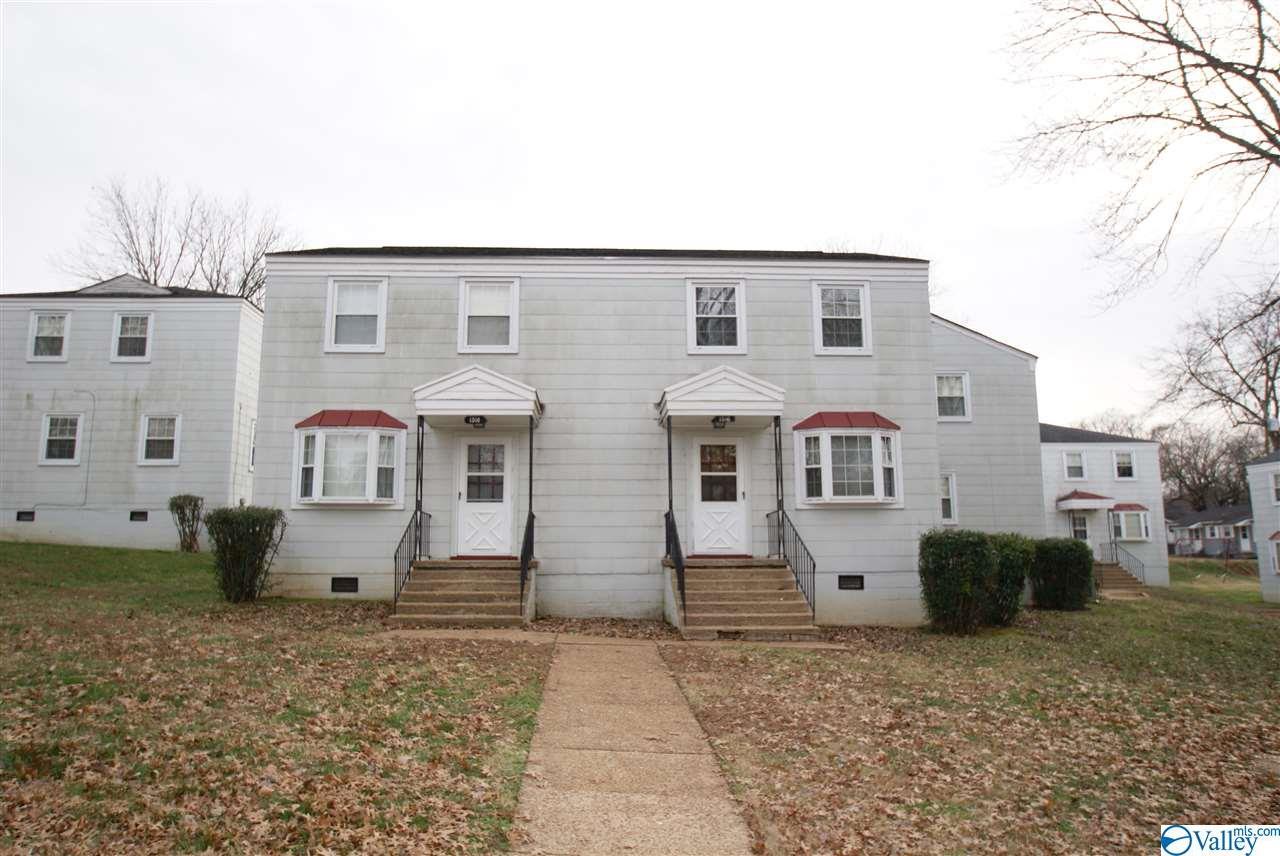 1512 Randolph Avenue - Photo 1
