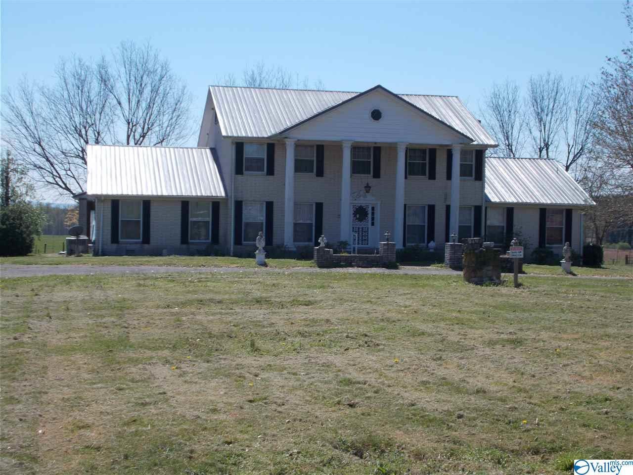 4111 Highpoint Road - Photo 1