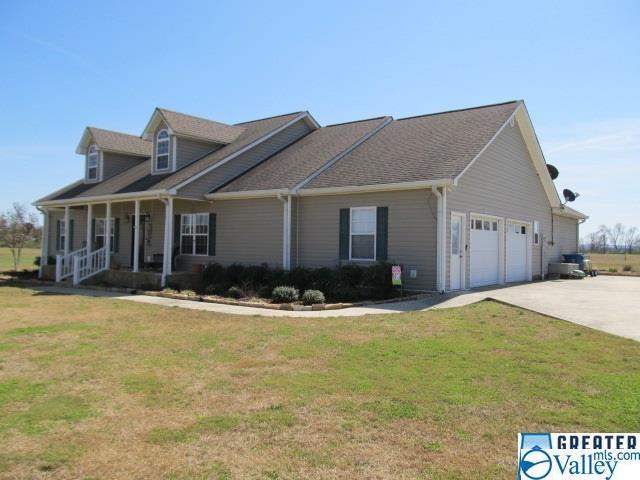 1210 Riverbend Road - Photo 1