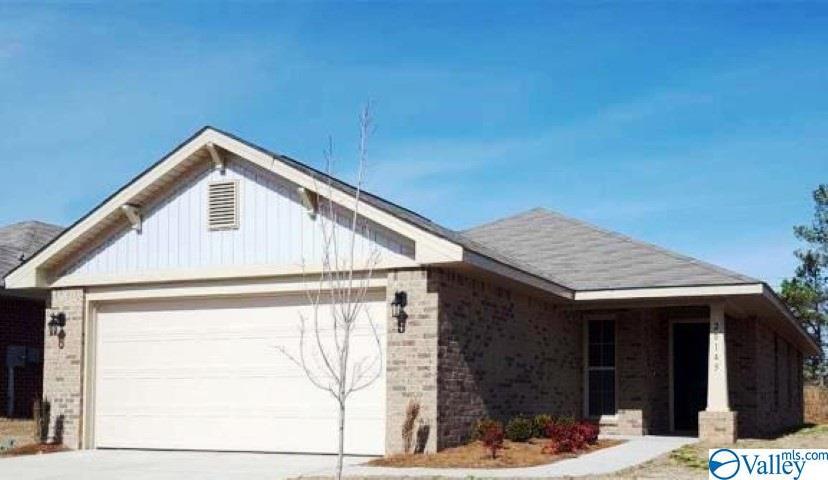 154 Brooklawn Drive - Photo 1