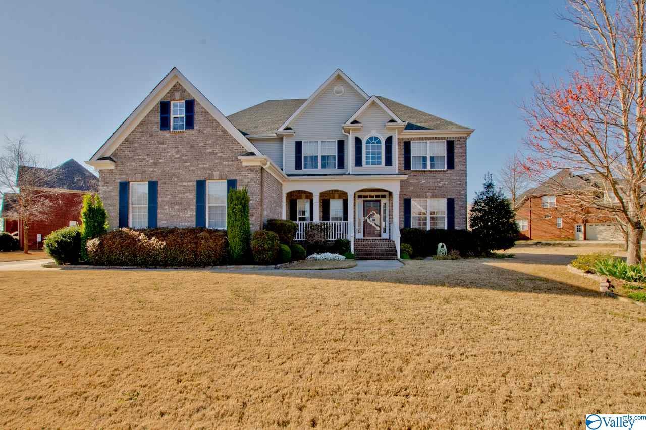 108 Wickerberry Lane - Photo 1