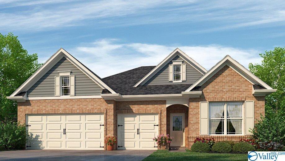 113 Shrewsberry Drive - Photo 1