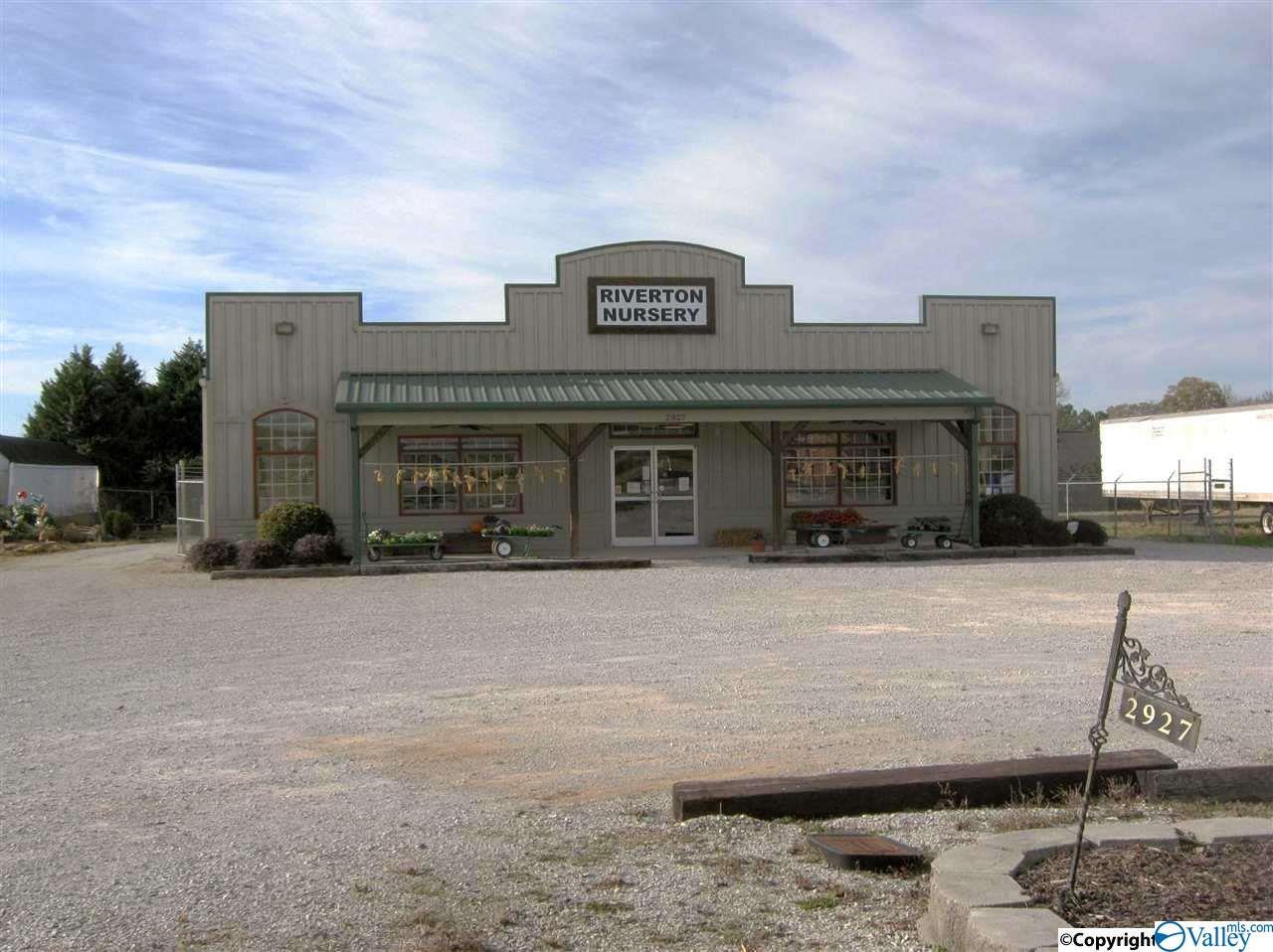 2927 Winchester Road - Photo 1
