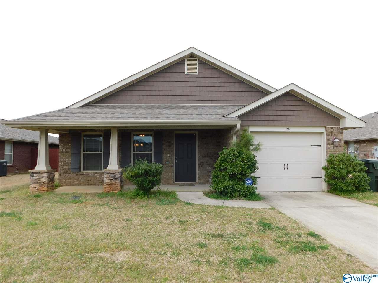 118 Copeland Drive - Photo 1