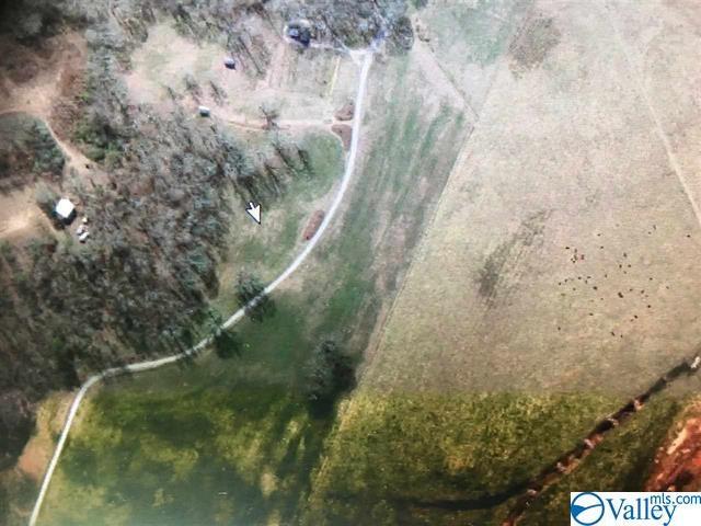 Lot #6 Mountain Valley Road - Photo 1