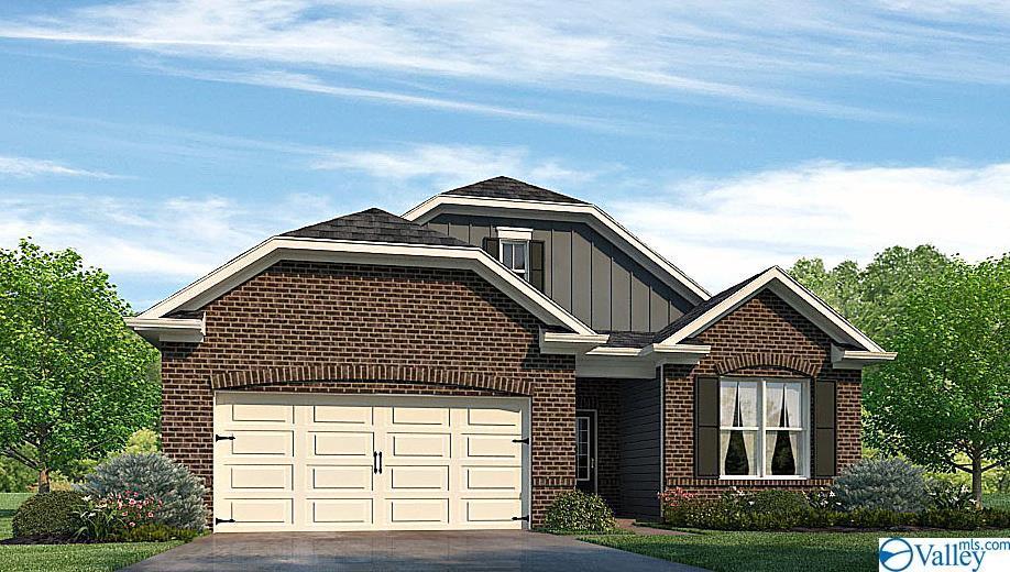 27670 Kosar Crossing - Photo 1