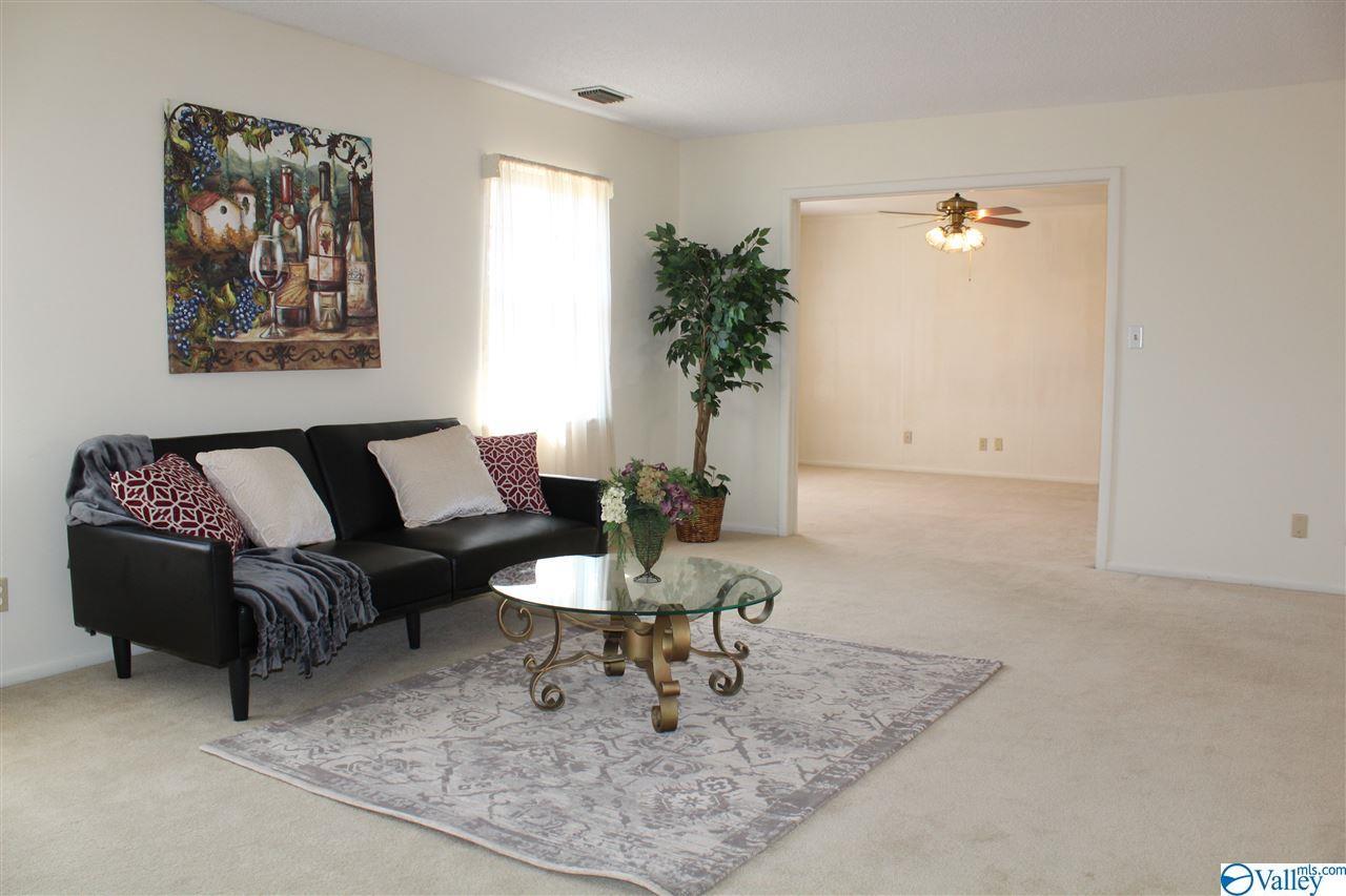 1206 Willowbrook Drive - Photo 1