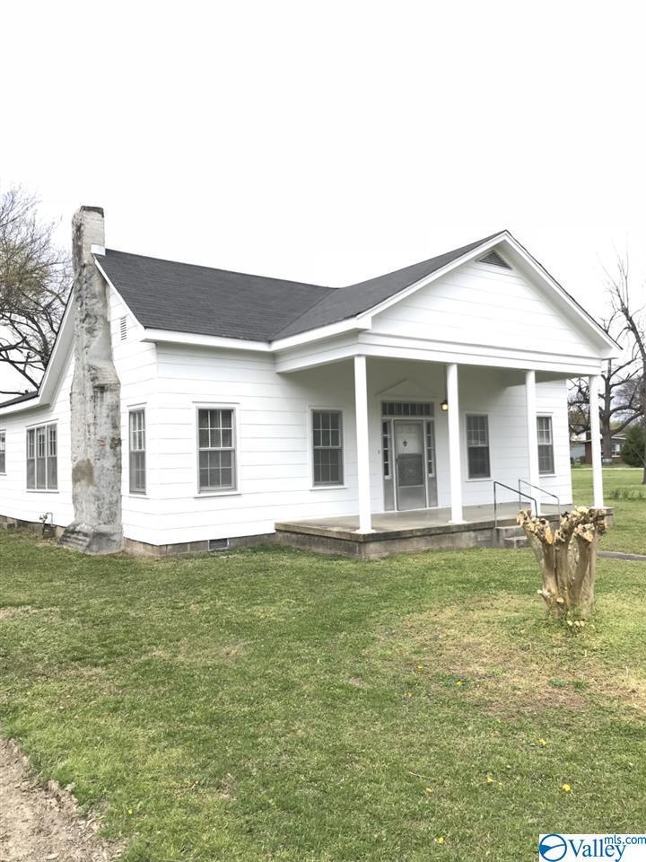 363 Church Street - Photo 1