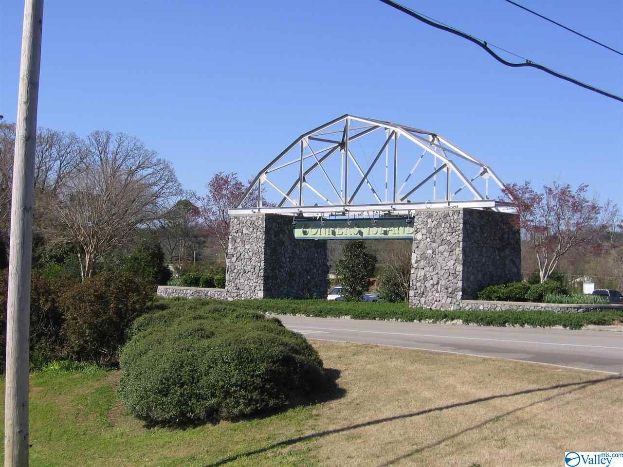 21150 Us Highway 431 - Photo 1