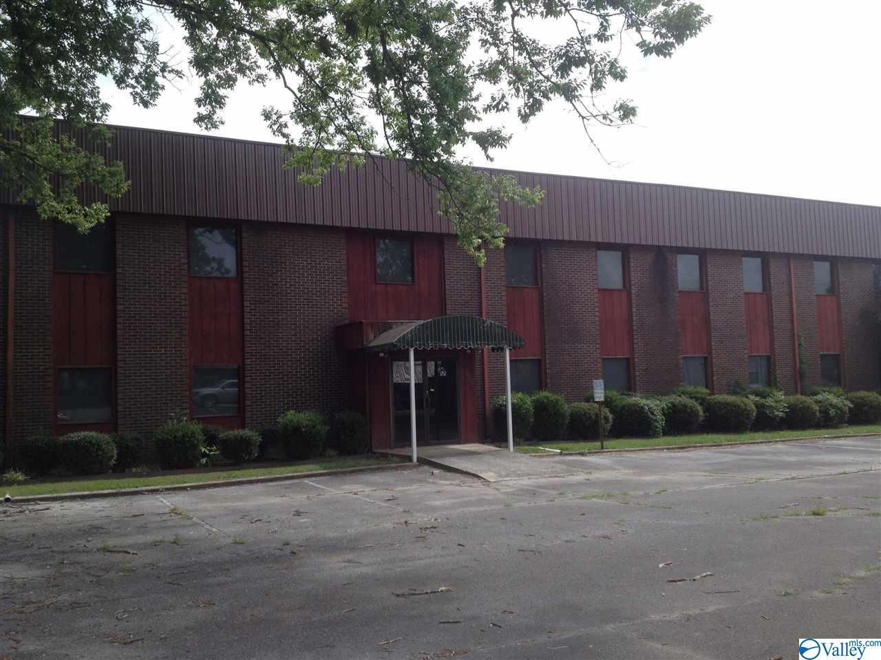 560 Tennessee Street - Photo 1