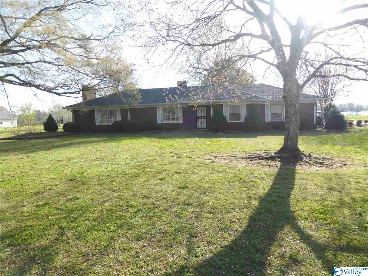 2075 U S Hwy 31 - Photo 1