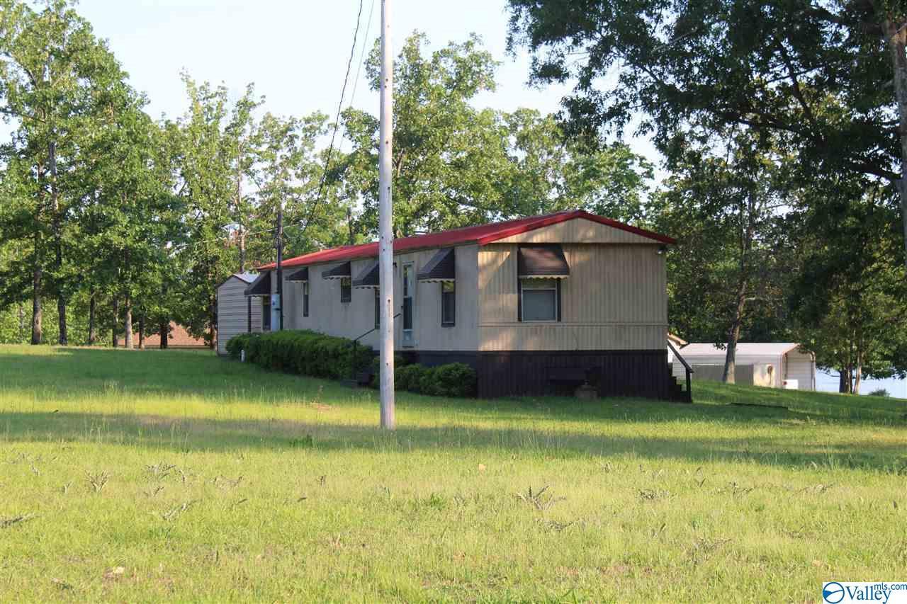 300 County Road 625 - Photo 1