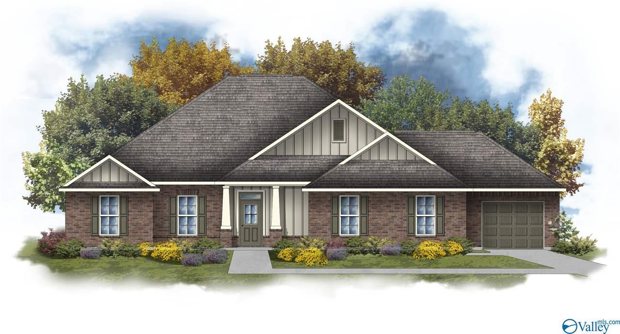 24 Blair Drive - Photo 1