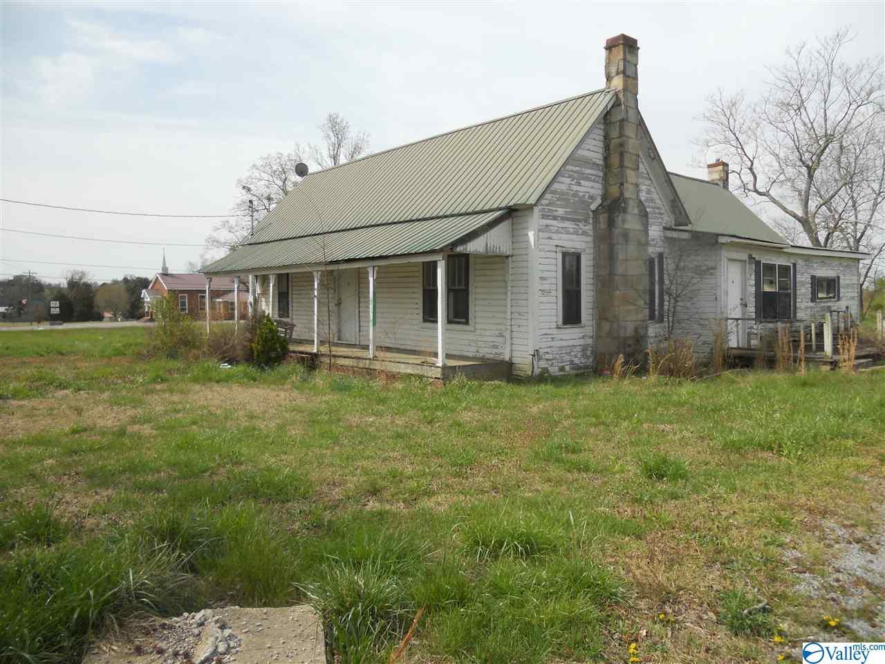 6819 Martling Road - Photo 1