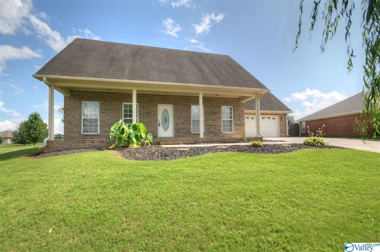 18031 Belmont Circle - Photo 1