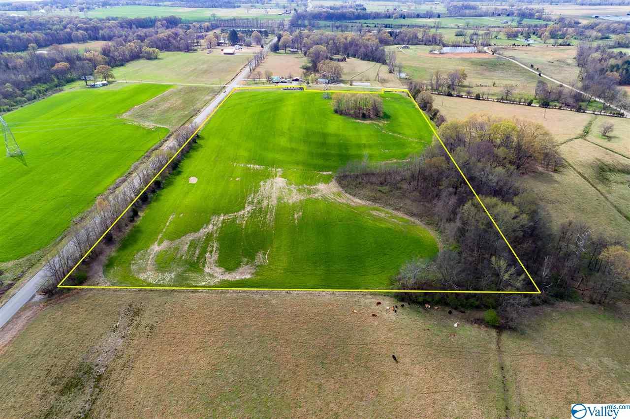 000 County Road 108 - Photo 1