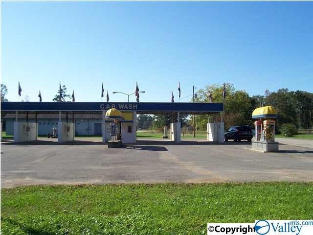 4660 Main Drive - Photo 1